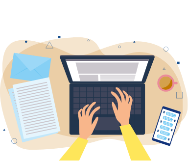 レター・ポスト・フレンド入会案内